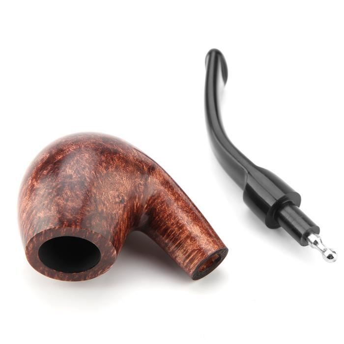 elfbar nachfüll pod läuft aus HHCPO, meilleures Puffs et e-liquides main image 1