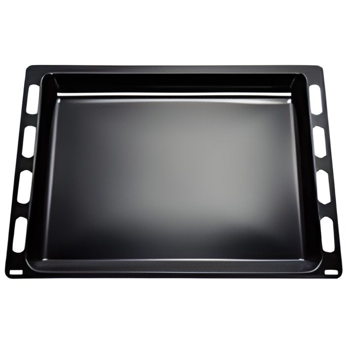 Bosch Plaque pâtisserie HZ432001 - vue 6