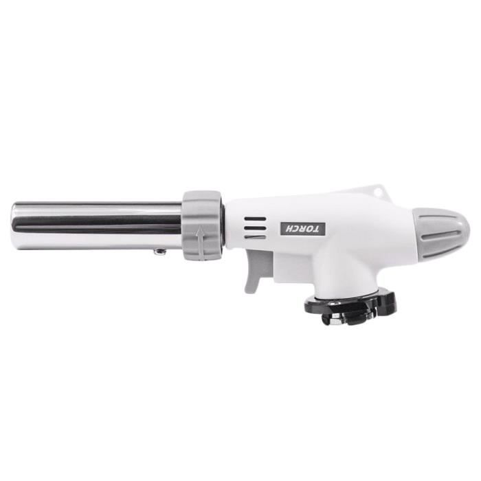Clip de garde-boue X AUTOHAUX Clip n°91503SZ3003 Kit fixation pare Clip de garde-boue X AUTOHAUX Clip n°91503SZ3003 Kit fixation pare