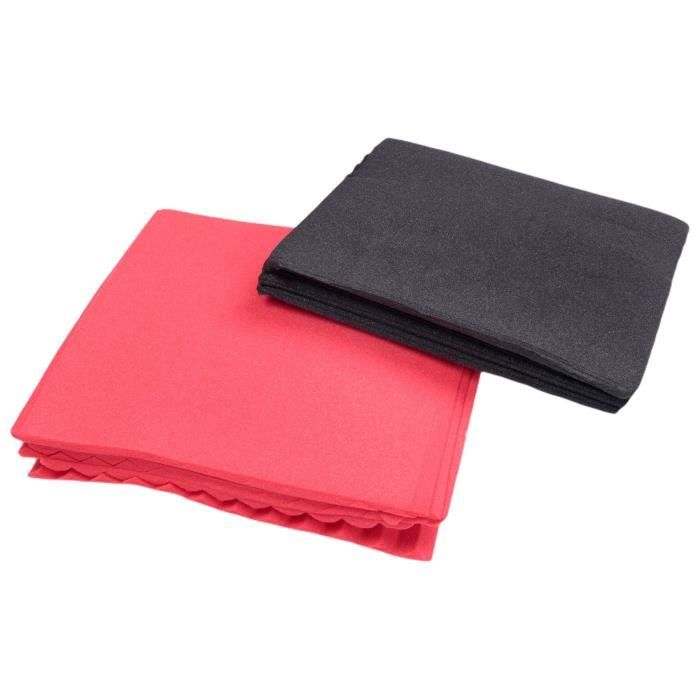 T-shirt Chrétien 'Propriété De Jésus' - Homme, 100% Coton, Coupe Classique - Tailles S à 5XL, Motif Imprimé