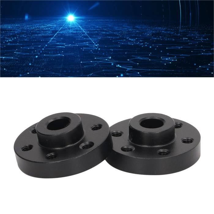 LSF -Accouplement de roulement à bride Coupleur de Support d'arbre de ...