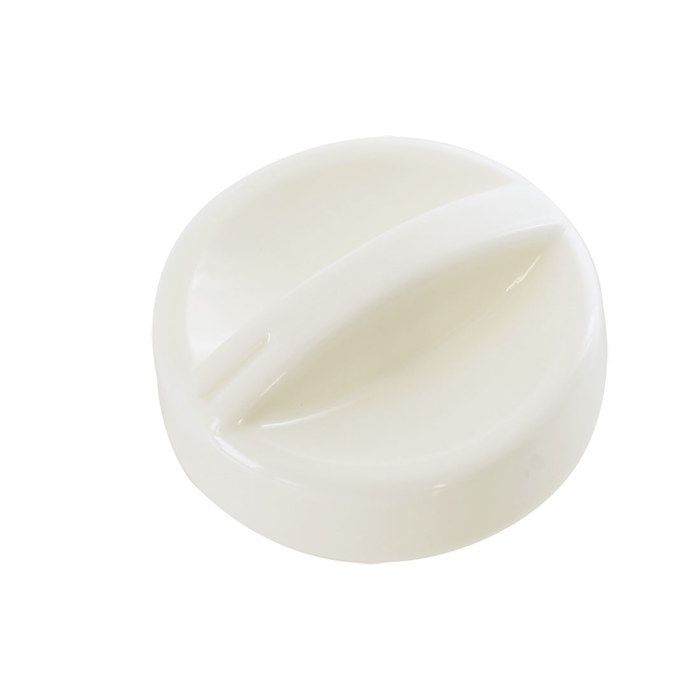 Actionneur De Verrouillage De Porte Pour Honda Accord 2003-2007 - Côté Conducteur Et Passager Avant