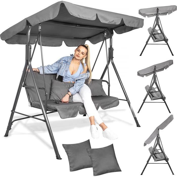 LP Latin Percussion Maracas Salsa In Rawhide - Design Bandiera Portoricana, Suono Caldo E Pieno - Foto 9