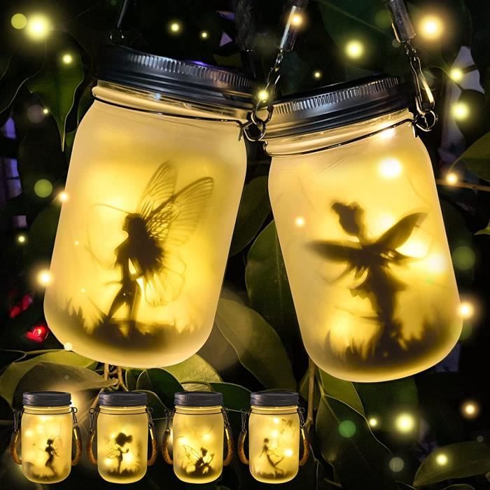 Veilleuse Licorne Enfant, Cadeaux Licorne Pour Fille, Veilleuse LED