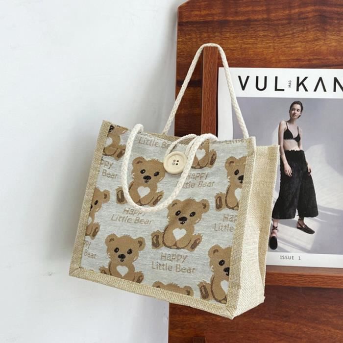 Sac à Main Hobo Angelkiss - Grand Modèle Noir - AK11282 - Neuf Avec étiquettes