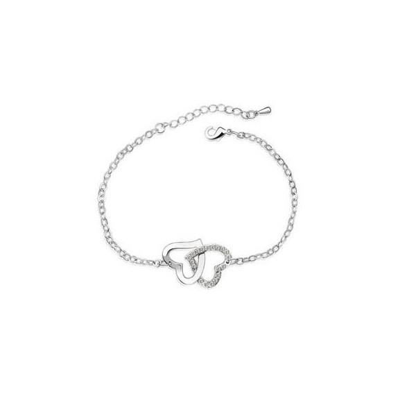 10 PAQUET OROBLU Repos 70den Jarretières Transparent Échelonné 266889470520 10 PAQUET OROBLU Repos 70den Jarretières Transparent Échelonné 266889470520