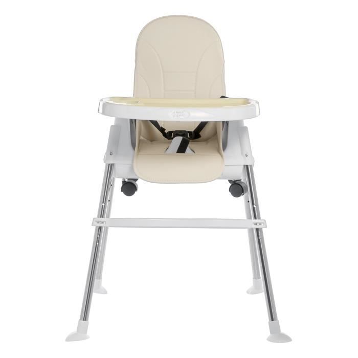 3 En 1 Chaise Haute Evolutive Coussin Bebe Confort 4 Roues Hauteur Ajustable Beige Achat Vente Chaise Haute Cdiscount 3 En 1 Chaise Haute Evolutive Coussin Bebe Confort 4 Roues Hauteur Ajustable Beige Achat Vente Chaise Haute Cdiscount