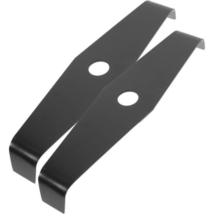 Promo Lot De 2 Lames 360 De Rechange OneBlade Philips chez Kruidvat