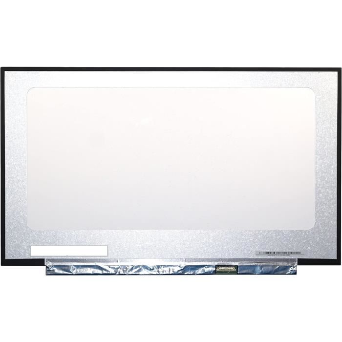 Nouveau 14 FHD IPS LED LCD ON-Cellule Touch Écran Remplacement Pour