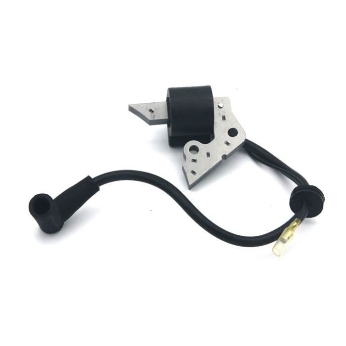 Robin Portable Subaru Generators Bobine D'allumage Pour Subaru Robin EH025 EH035 Robin Subaru Pistons Lawnmower Parts