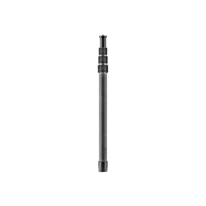 Manfrotto MBOOMCFVR-M Extension pour trépied