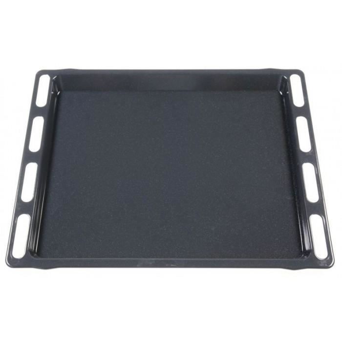 Whirlpool Plaque Pâtisserie - vue 10