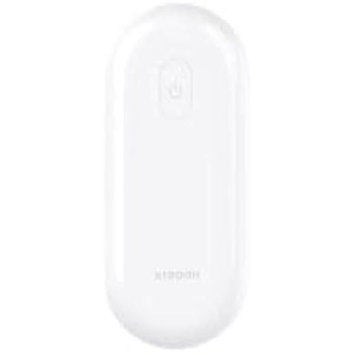 Anti peluche Xiaomi - vue 2