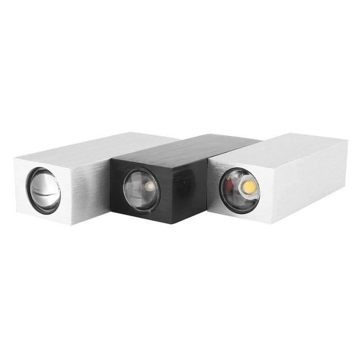 Télécommande Universelle Compatible Toshiba CT-90326 - Marque OuiSmart - Neuf Sous Blister - EAN 3001299516385