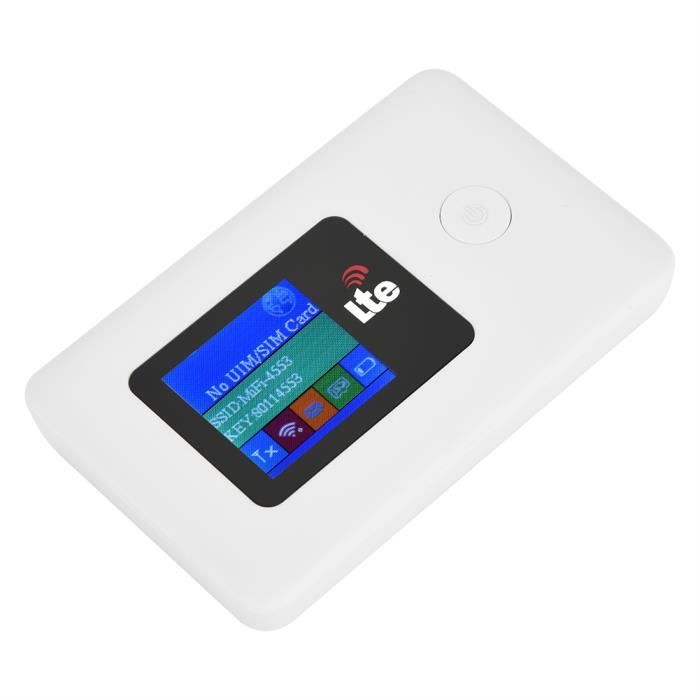 Plateau De Carte SIM D'origine En Gros Pour IPhone 11 Support De - 3