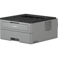 Imprimante BROTHER HL-L2310D - Laser - Monochrome - Recto/Verso-1