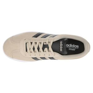basket beige homme