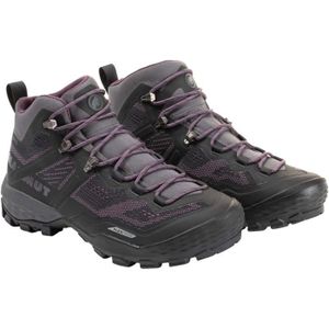 chaussures mammut soldes