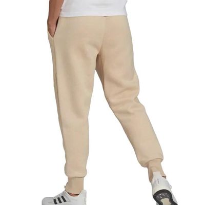 Jogging adidas beige homme online
