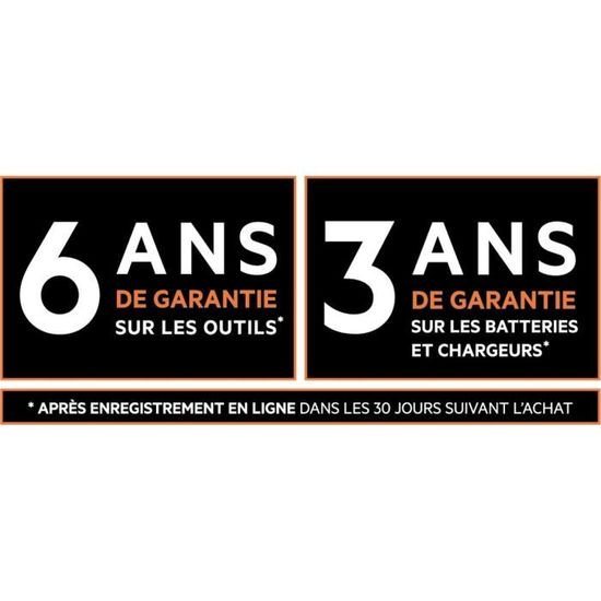 sans Batterie ni Chargeur Aeg visseuse plaquiste bts12c-0-12 v