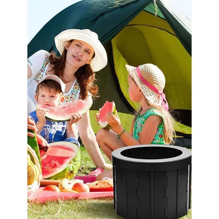 https://www.cdiscount.com/pdt2/9/6/4/2/700x700/auc1102644207964/rw/camping-toilette-portable-toilette-camping-toilett.jpg