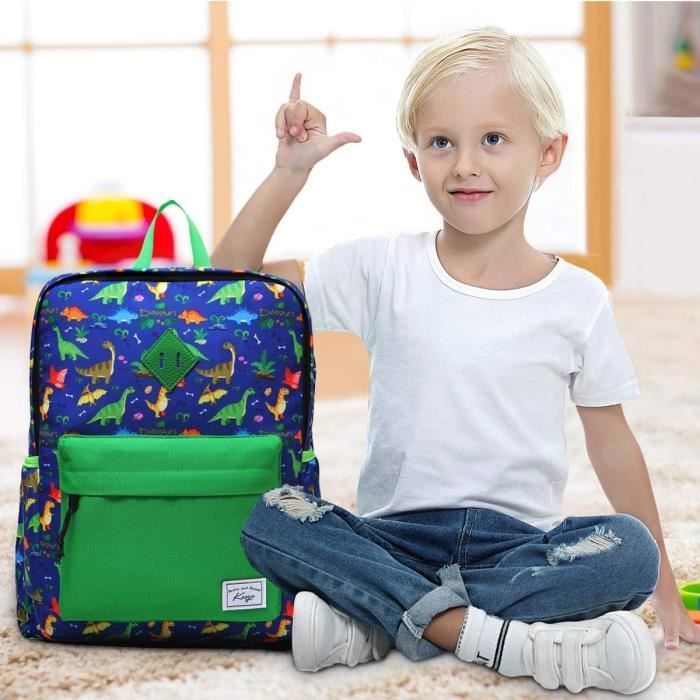 Sac à dos garçon 5 ans deals