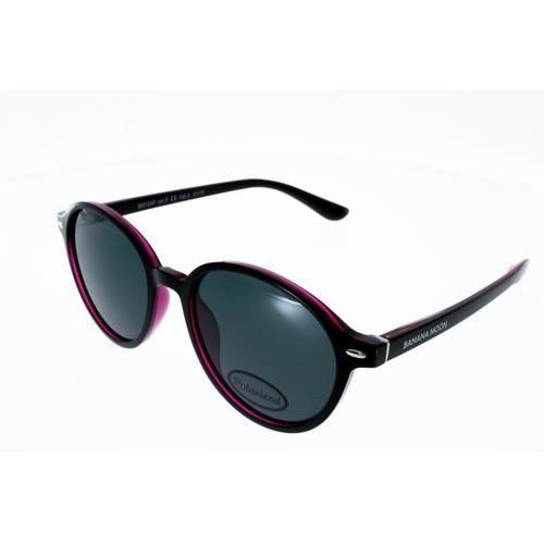 Lunette soleil sales femme petit visage