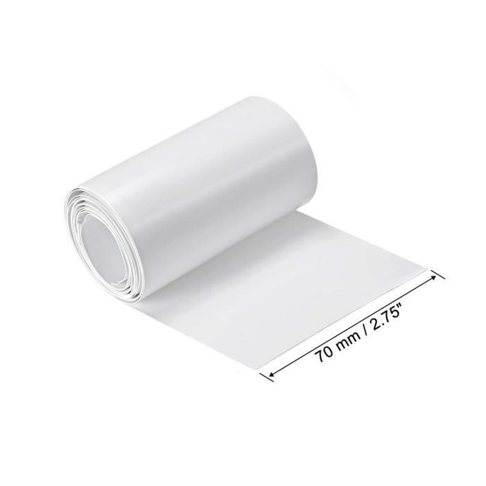 Raccord Pvc 32 Sourcing Map 32mm X 25mm Réducteur Tuyau PVC Raccord Couplage Hub DWV Extracteur