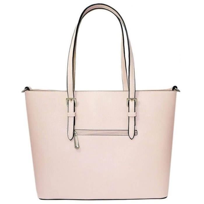 Sac cabas flora and sale co
