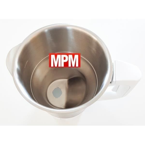 Joint pour Blender Soup & Co 2L Téfal