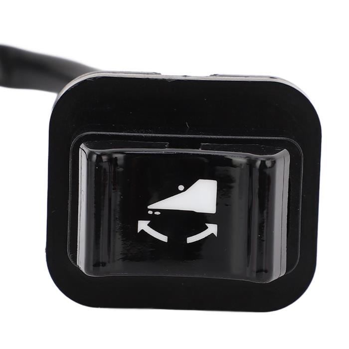 EJ.life 703-82563-01 Interrupteur d'inclinaison de garniture 703-82563