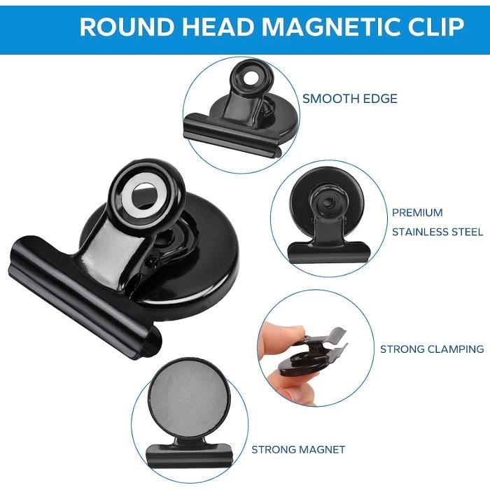 https://www.cdiscount.com/pdt2/9/6/4/2/700x700/tra1689165836964/rw/aimant-puissant-clips-magnetiques-pour-frigo-table.jpg