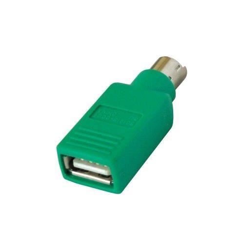 VSHOP® Adaptateur iphone male vers micro USB femelle - Cdiscount  Informatique