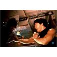 DVD Jackie Chan dans le Bronx-2
