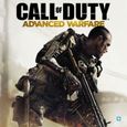 Call Of Duty Advanced édition Standard - Jeu Xbox 360-2