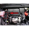 Tuyau De Collecteur D'admission pour  Ford Fiesta V Fusion 1.6 Tdci 5s6q9351ac 1449592-2