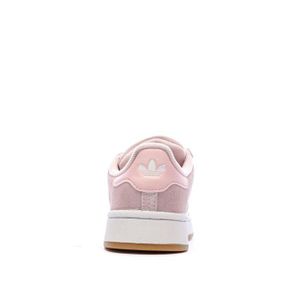 adidas gazelle silver green womens Pegashoes - Basket Adidas Originals Campus 00s Rose/Noir