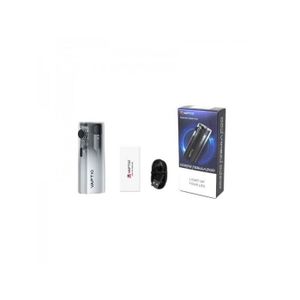 elfbar nachfüll pod läuft aus Cigarette électronique Vaptio
