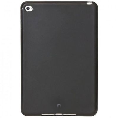 VacFun 2 Pezzi Anti Luce Blu Pellicola Protettiva, compatibile con IRIS