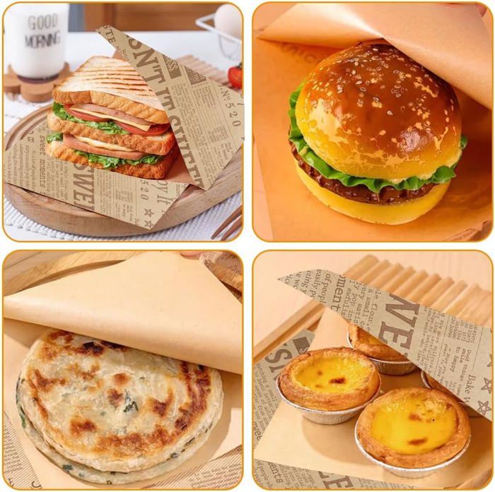 Lot De 12 Feux De Gabarit Latéral Pour Camion/camping-car - LED Rouge - 12/24V - Neuf