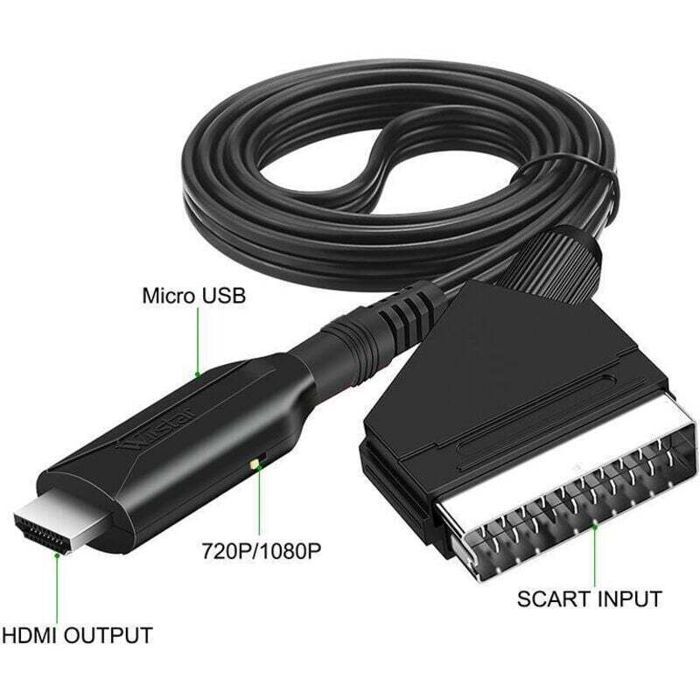 convertisseur-p-ritel-vers-hdmi-luskyka-r-solution-720p-1080p