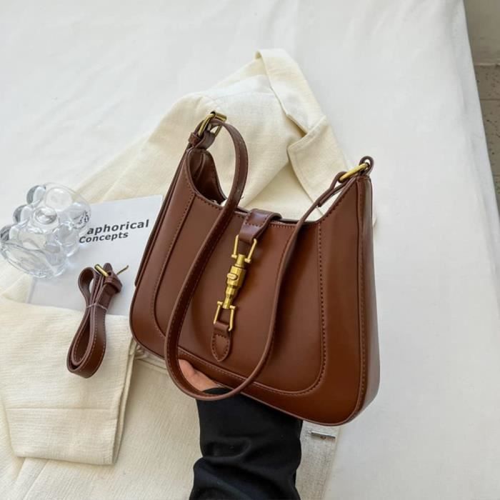 Sac goyard cdiscount cheap