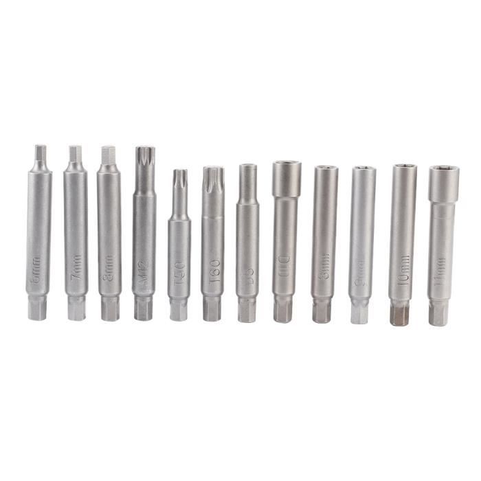 Kit De Montage Magnétique Pour Carrosserie HSP 1/10 – Alliage Aluminium, Angle Réglable