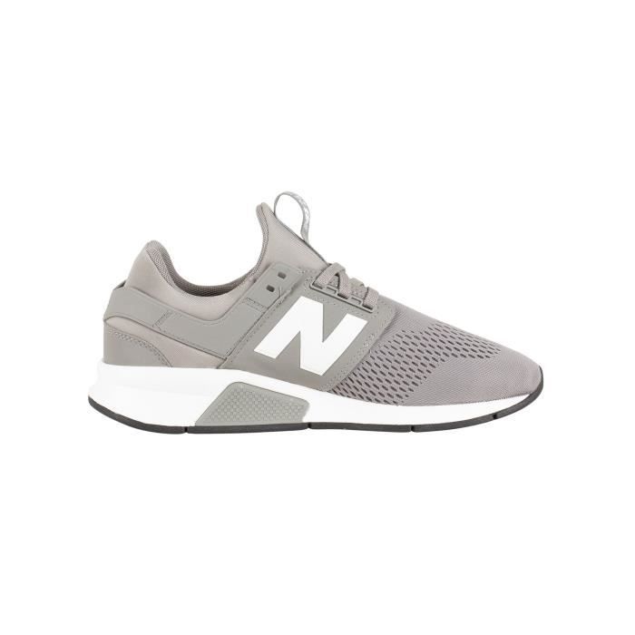 New balance 247 revlite mens deals