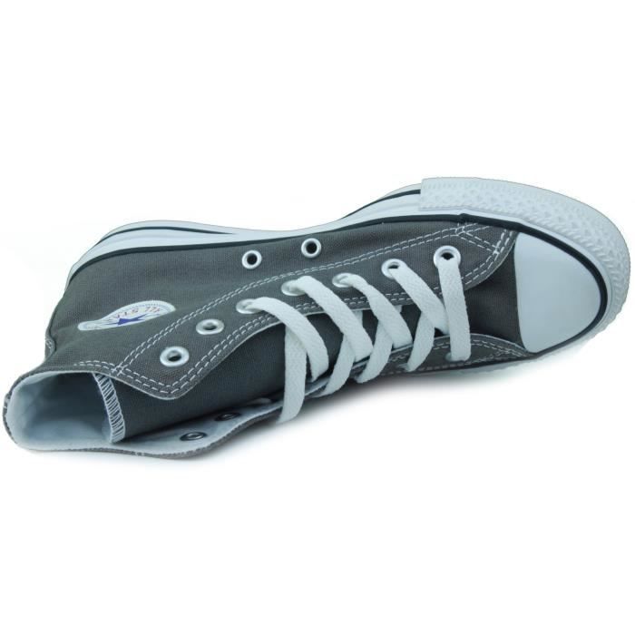 Chaussure hotsell converse haute