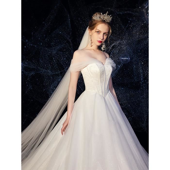 Robes legeres 2019 new arrivals