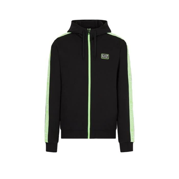 Felpa homme clearance