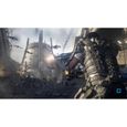 Call Of Duty Advanced édition Standard - Jeu Xbox 360-3