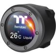 THERMALTAKE TH420 V2 Ultra A-RGB Sync - Watercooling AIO - 3x140mm-3
