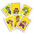 Winning Moves - Match Super Mario - Jeu de stratégie - Version française-3